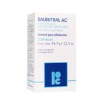 Salbutral-AC-100---20-mcg-Aerosol-para-inhalacion-250-dss---Frasco-12.5-ml