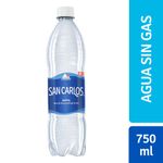 San-Carlos-Agua-de-Mesa---Frasco-750-ml