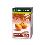 Schuler-Maca-Fresca-500-mg-Capsulas---Caja-130-und