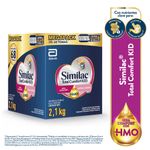 Similac-Total-Comfort-KID---Caja-2.1-kg