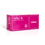 Talflex-BI-150-mg-Comprimidos---Blister-7-und