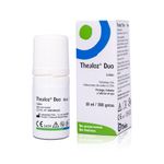 Thealoz-Duo-3----0.15--Colirio---Frasco-10-ml