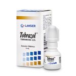 Tobrazol-0.5--Solucion-Oftalmica---Frasco-5-ml