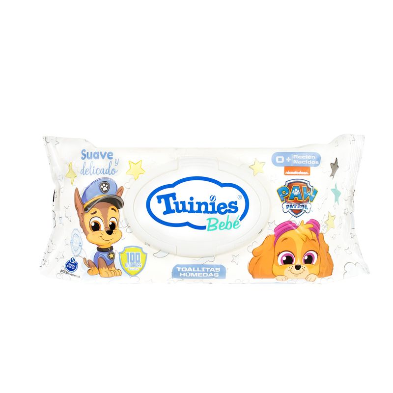 Tuinies-Bebe-Paw-Patrol-Toallitas-Humedas---Pack-2-und--100-und-c-u-