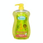 Tuinies-Bebe-Shampoo-Natural---Frasco-1-litro