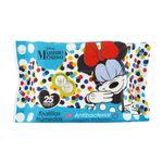 Tuinies-Minnie-Mouse-Toallitas-Humedas-Diseño-Aleatorio---Bolsa-25-und