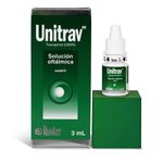 Unitrav-0.004--Solucion-Oftalmica---Frasco-3-ml