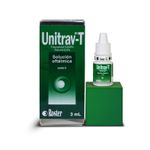 Unitrav-T-0.004----0.5--Solucion-Oftalmica---Frasco-3-ml