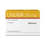 Ursofalk-250-mg-Capsulas---Caja-25-und