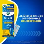 Vick-Grip-10-Comprimidos---Blister-4-und