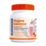 Vid-Natur-Magne-Balance-Camu-Camu-Potasio-y-Zinc---Frasco-200-g