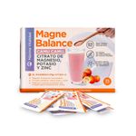 Vid-Natur-Magne-Balance-Camu-Camu-Potasio-y-Zinc-Sobres---Caja-35-und