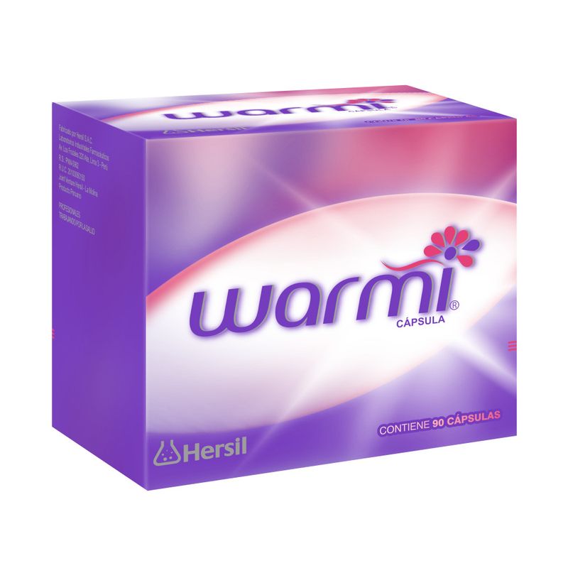 Warmi-Capsulas---Caja-90-und