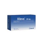 Xileva-20-mg-Comprimido---Caja-1-und