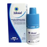 Xiloial-0.2----0.2--Solucion-Oftalmica---Frasco-10-ml