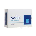 Zastic-Jabon-en-Barra---Barra-100-g