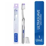 Vitis-Ultrasuave-Cepillo-Dental-Color-Aleatorio---Caja-1-und