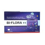 Bi-Flora-11-Capsulas---Caja-10-und