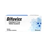 Difuvixx-75-mg-Tabletas---Caja-30-und