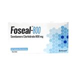 Foseal-800-mg-Tabletas---Caja-60-und