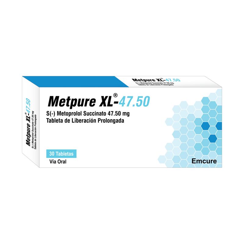 Metpure-XL-47.50mg--Tabletas---Caja-30-und