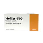 Mofilet-500-mg-Tabletas---Blister-10-und