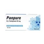 Panpure-20-mg-Tabletas---Caja-20-und