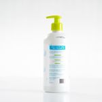 Salvy-Natural-Jabon-Liquido-para-Baño-Relajante----Frasco-520-ml