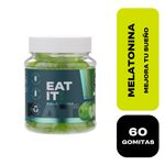 Eat-It--Melatonina-Gomitas-Sabor-Manzana---Frasco-60-und