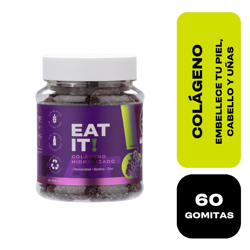 Eat-It--Colageno-Hidrolizado-Gomitas-Sabor-Uva---Frasco-60-und