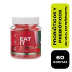 Eat-It--Probioticos-y-Prebioticos-Gomitas---Frasco-60-und