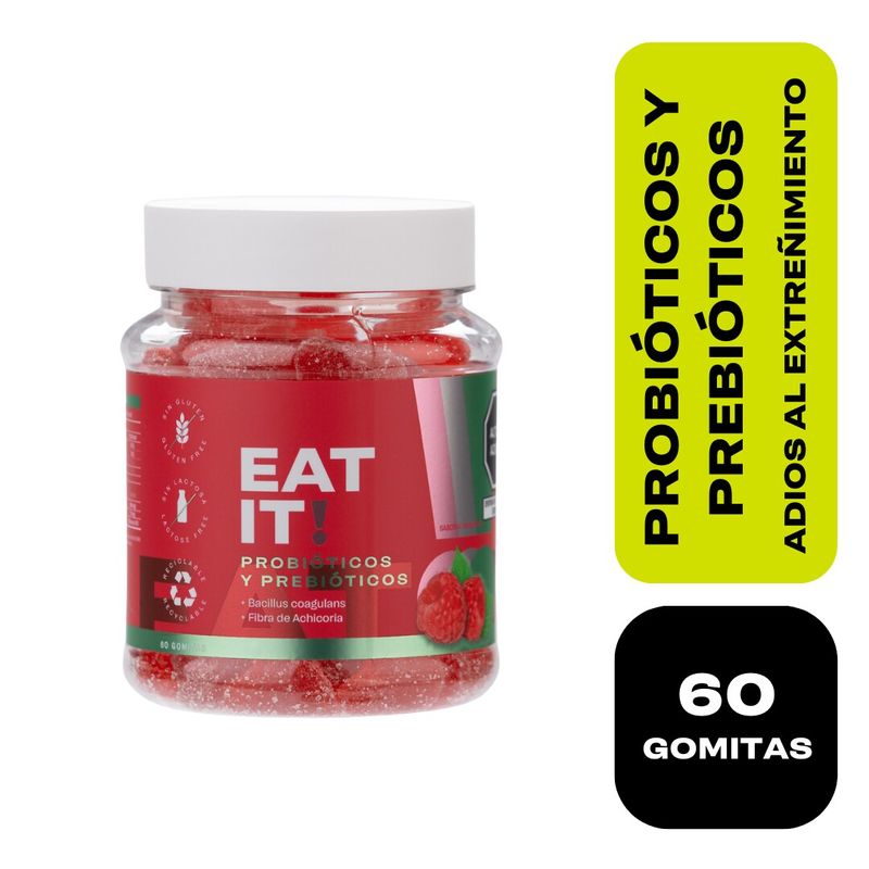 Eat-It--Probioticos-y-Prebioticos-Gomitas---Frasco-60-und