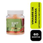 Eat-It--Vinagre-de-Manzana-Gomitas-Sabor-Sandia---Frasco-60-und