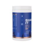 Shake-It--Proteina-de-Suero-de-Leche-Kids-Sabor-Vainilla---Frasco-900-g