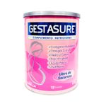 Gestasure-Complemento-Nutricional-Sabor-Vainilla---Lata-410-g