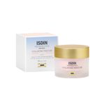 Isdin-Isdinceutics-Hyaluronic-Moisture-Sensitive-Skin---Pote-50-g---Frasco-1-und