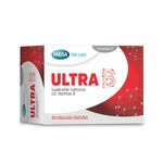 Ultra-B-Capsulas-Blandas---Caja-30-und