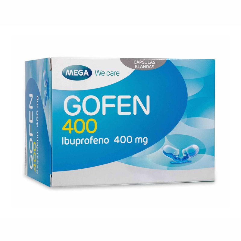 Gofen-400-mg-Capsulas-Blandas---Blister-10-und