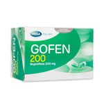 Gofen-200-mg-Capsulas-Blandas---Blister-10-und