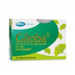 Giloba-40-mg-Capsulas-Blandas---Caja-30-und