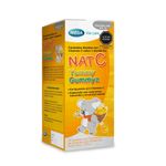 Nat-C-Yummy-Gummyz-Gomitas-Sabor-Mandarina---Caja-25-und