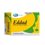 Eddad-400-UI-Capsulas-Blandas---Caja-30-und