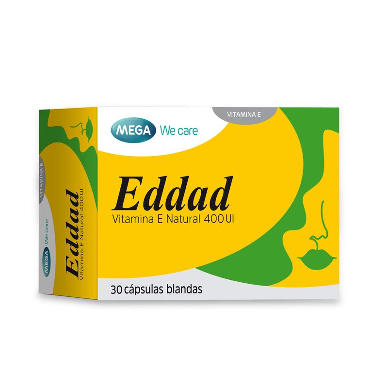 Eddad-400-UI-Capsulas-Blandas---Caja-30-und