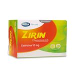 Zirin-10-mg-Capsulas-Blandas---Blister-10-und