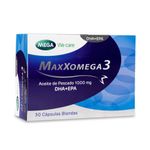 MaxXomega-3-1000-mg-Capsulas-Blandas---Caja-30-und