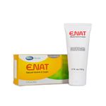 Enat-Crema---Tubo-50-g