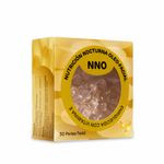 NNO-Perlas-Oleo-Faciales---Caja-30-und