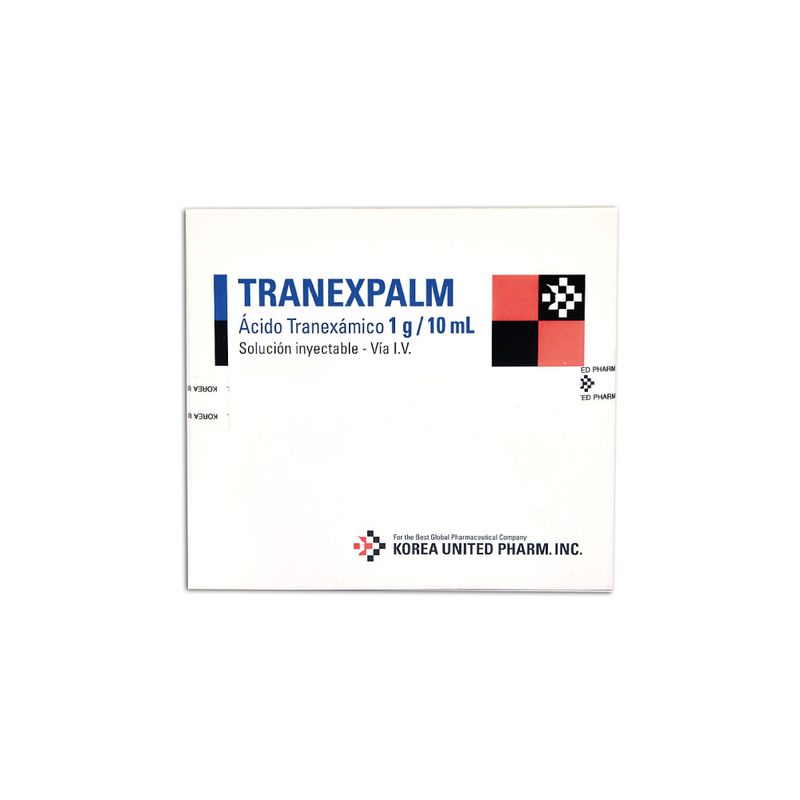 Tranexpalm-1-g-10-ml-Solucion-Inyectable---Ampolla-10-ml