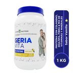 Geria-Vita-en-Polvo-Sabor-Vainilla---Frasco-1-kg