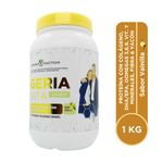 Geria-Vita-Diabet-en-Polvo-Sabor-Vainilla---Frasco-1-kg